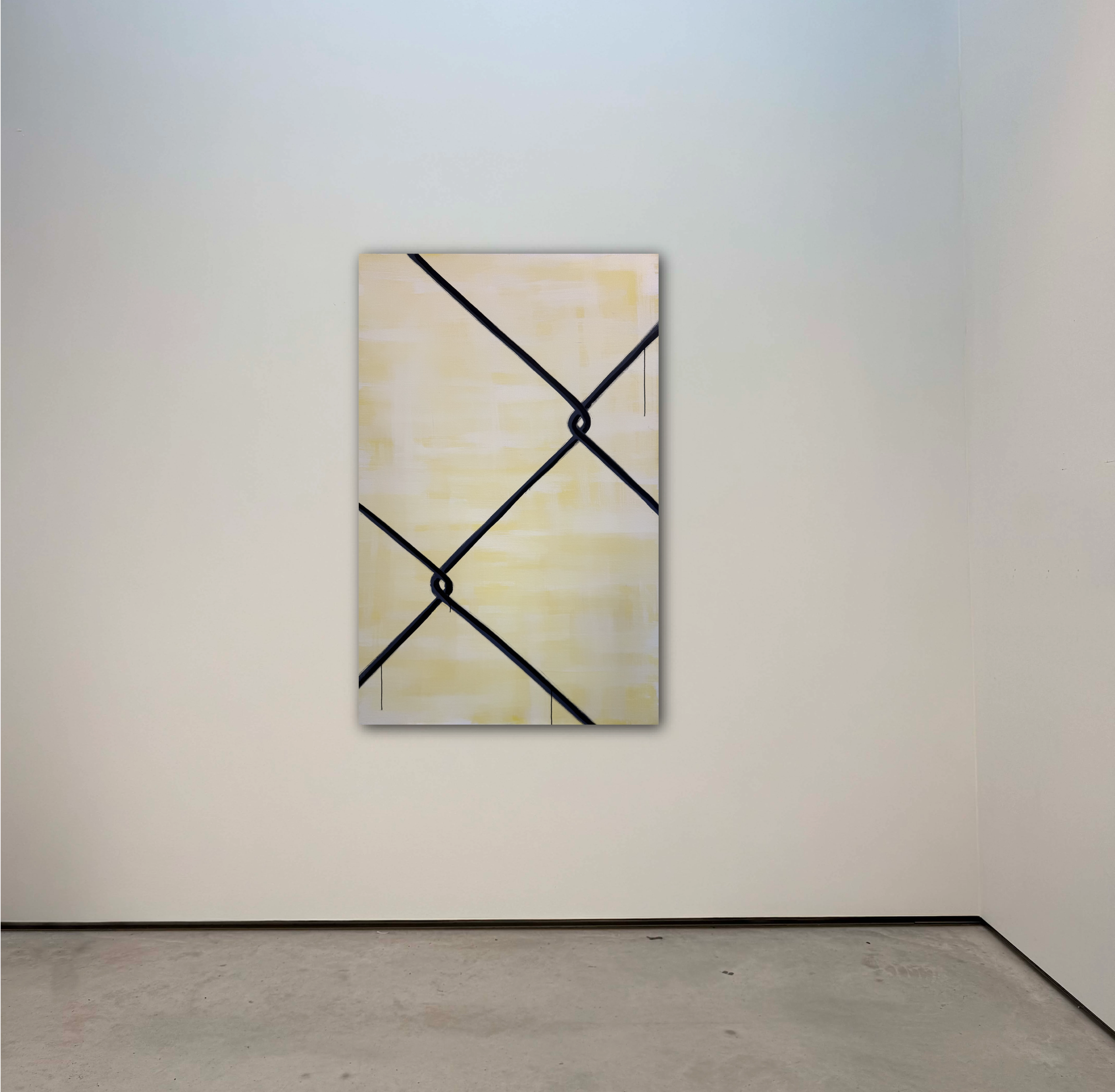 hekwerk